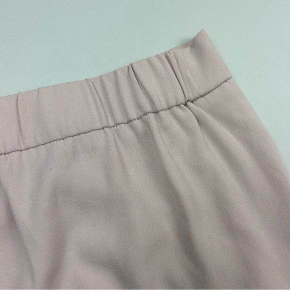 Aritzia Babaton Cohen Pant - Picture 11 of 13